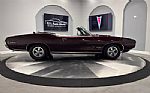 1968 GTO Thumbnail 4
