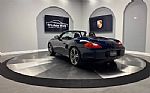 2000 Boxster Thumbnail 3