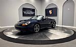 2000 Boxster Thumbnail 2