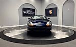 2000 Boxster Thumbnail 7
