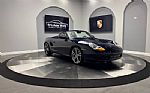 2000 Boxster Thumbnail 5