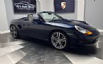 2000 Boxster Thumbnail 10