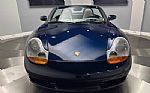 2000 Boxster Thumbnail 8
