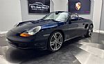 2000 Boxster Thumbnail 13