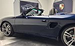 2000 Boxster Thumbnail 21