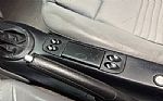 2000 Boxster Thumbnail 36