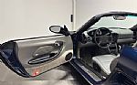 2000 Boxster Thumbnail 37