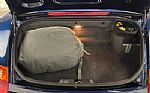 2000 Boxster Thumbnail 48