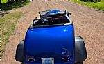 1933 Roadster Thumbnail 13
