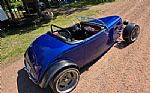 1933 Roadster Thumbnail 12