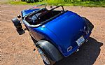 1933 Roadster Thumbnail 14