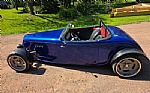 1933 Roadster Thumbnail 15