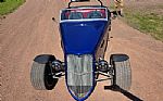 1933 Roadster Thumbnail 16
