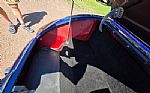 1933 Roadster Thumbnail 19