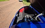 1933 Roadster Thumbnail 24