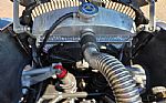 1933 Roadster Thumbnail 32
