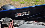 1933 Roadster Thumbnail 33
