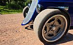 1933 Roadster Thumbnail 47