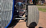 1933 Roadster Thumbnail 48