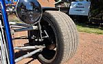1933 Roadster Thumbnail 49