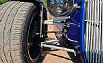 1933 Roadster Thumbnail 52