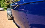 1933 Roadster Thumbnail 61