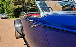 1933 Roadster Thumbnail 64