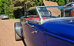 1933 Roadster Thumbnail 63