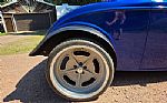1933 Roadster Thumbnail 66