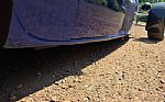 1933 Roadster Thumbnail 68