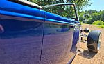 1933 Roadster Thumbnail 73