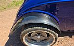 1933 Roadster Thumbnail 75