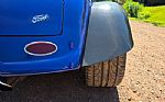 1933 Roadster Thumbnail 77