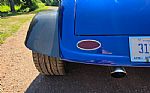 1933 Roadster Thumbnail 79