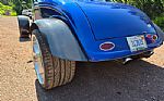 1933 Roadster Thumbnail 80