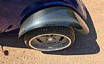 1933 Roadster Thumbnail 81