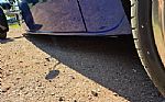 1933 Roadster Thumbnail 86