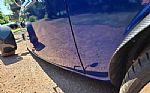 1933 Roadster Thumbnail 88