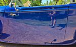 1933 Roadster Thumbnail 91