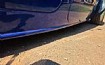 1933 Roadster Thumbnail 94