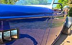1933 Roadster Thumbnail 95