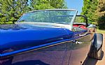 1933 Roadster Thumbnail 98