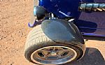 1933 Roadster Thumbnail 100