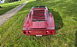 1981 Corvette Thumbnail 14