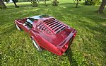 1981 Corvette Thumbnail 15