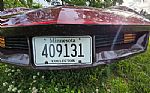 1981 Corvette Thumbnail 19