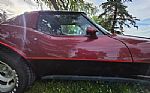 1981 Corvette Thumbnail 31