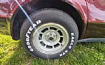 1981 Corvette Thumbnail 38