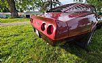 1981 Corvette Thumbnail 41