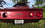 1981 Corvette Thumbnail 43